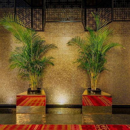 Station House Hotel Sydney Luaran gambar